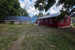 202 E Jackson St, Vevay, IN 47043 - Photo 9