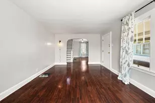 341 4th St, Lawrenceburg, IN 47025 - Photo 5