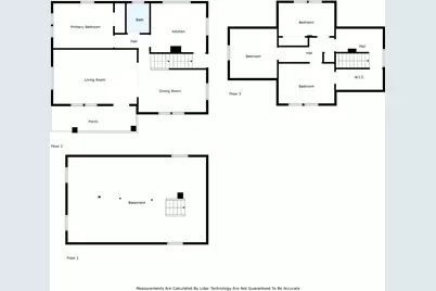 341 4th Street, Lawrenceburg, IN 47025 - Photo 3