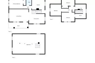 341 4th St, Lawrenceburg, IN 47025 - Photo 3