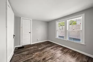 341 4th St, Lawrenceburg, IN 47025 - Photo 17