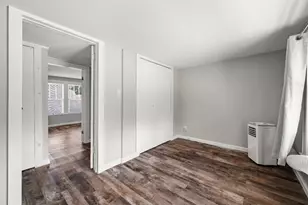 341 4th St, Lawrenceburg, IN 47025 - Photo 15