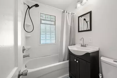 341 4th Street, Lawrenceburg, IN 47025 - Photo 13