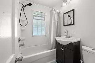 341 4th St, Lawrenceburg, IN 47025 - Photo 13