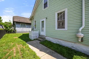 341 4th St, Lawrenceburg, IN 47025 - Photo 21