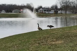 0 S St Rd 101, Liberty, IN 47353 - Photo 9