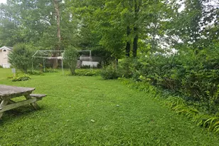 0 S St Rd 101, Liberty, IN 47353 - Photo 5