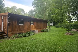 0 S St Rd 101, Liberty, IN 47353 - Photo 3