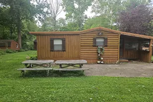 0 S St Rd 101, Liberty, IN 47353 - Photo 7