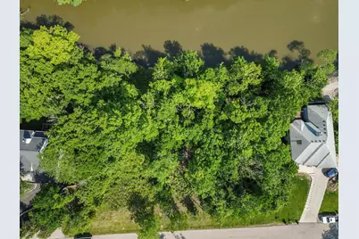 0 Fox Ridge Road, Lawrenceburg, IN 47025 - Photo 5