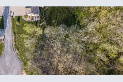 0 Colorado Drive, Lawrenceburg, IN 47025 - Photo 7