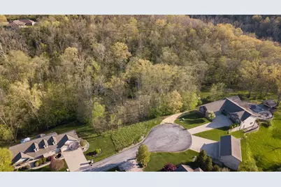 0 Colorado Drive, Lawrenceburg, IN 47025 - Photo 3