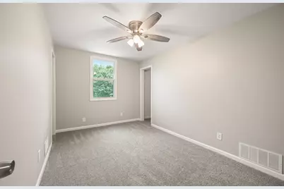 13371 Long Branch Road, Moores Hill, IN 47032 - Photo 21