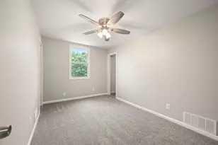 13371 Longbranch Rd, Moores Hill, IN 47032 - Photo 21