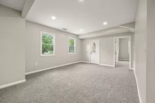 13371 Longbranch Rd, Moores Hill, IN 47032 - Photo 9