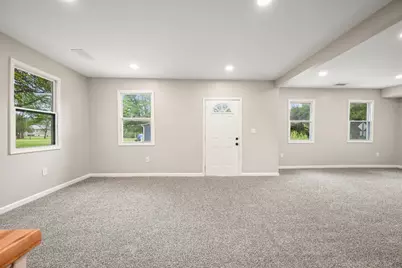 13371 Long Branch Road, Moores Hill, IN 47032 - Photo 7