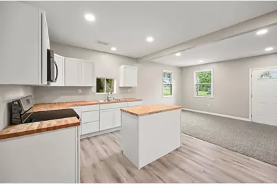 13371 Long Branch Road, Moores Hill, IN 47032 - Photo 13