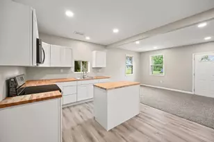 13371 Longbranch Rd, Moores Hill, IN 47032 - Photo 13