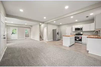 13371 Long Branch Road, Moores Hill, IN 47032 - Photo 5