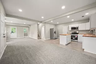 13371 Longbranch Rd, Moores Hill, IN 47032 - Photo 5