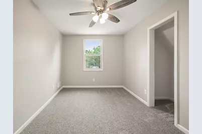 13371 Long Branch Road, Moores Hill, IN 47032 - Photo 19