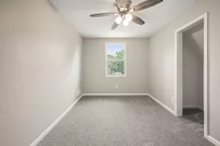 13371 Longbranch Rd, Moores Hill, IN 47032 - Photo 19