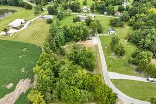 13371 Longbranch Rd, Moores Hill, IN 47032 - Photo 31