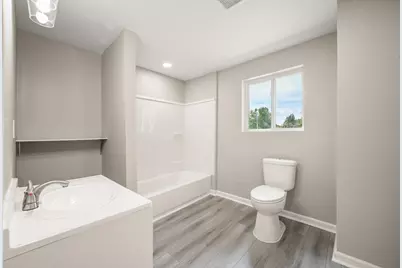 13371 Long Branch Road, Moores Hill, IN 47032 - Photo 15