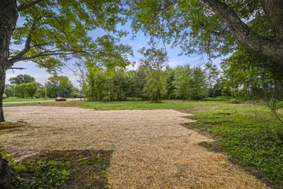 13371 Long Branch Road, Moores Hill, IN 47032 - Photo 27