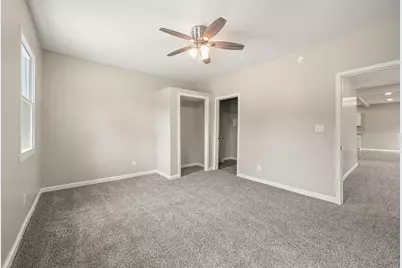 13371 Long Branch Road, Moores Hill, IN 47032 - Photo 17