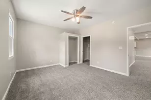 13371 Longbranch Rd, Moores Hill, IN 47032 - Photo 17