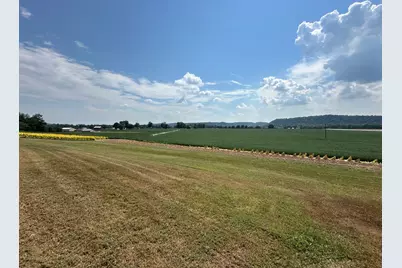 9753 E Sr 56, Vevay, IN 47043 - Photo 31