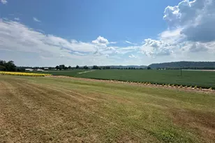 9753 E Sr 56, Vevay, IN 47043 - Photo 31