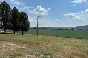 9753 E Sr 56, Vevay, IN 47043 - Photo 25