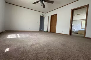 9753 E Sr 56, Vevay, IN 47043 - Photo 17