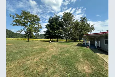 9753 E Sr 56, Vevay, IN 47043 - Photo 33