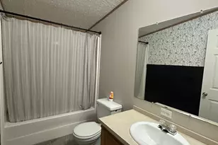 9753 E Sr 56, Vevay, IN 47043 - Photo 15