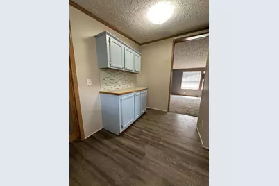 9753 E Sr 56, Vevay, IN 47043 - Photo 5