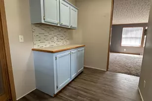 9753 E Sr 56, Vevay, IN 47043 - Photo 5