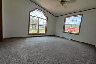 9753 E Sr 56, Vevay, IN 47043 - Photo 13