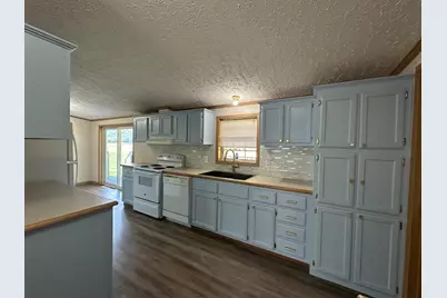 9753 E Sr 56, Vevay, IN 47043 - Photo 3