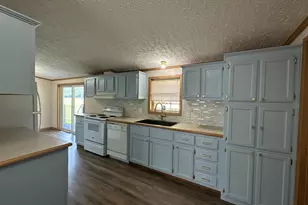 9753 E Sr 56, Vevay, IN 47043 - Photo 3