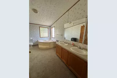 9753 E Sr 56, Vevay, IN 47043 - Photo 21