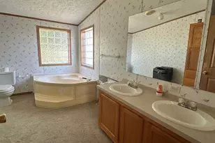 9753 E Sr 56, Vevay, IN 47043 - Photo 21