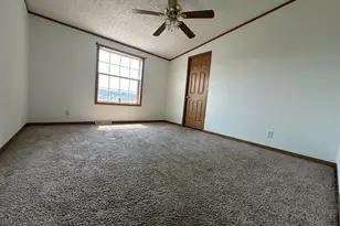 9753 E Sr 56, Vevay, IN 47043 - Photo 11