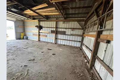 9753 E Sr 56, Vevay, IN 47043 - Photo 41