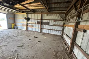 9753 E Sr 56, Vevay, IN 47043 - Photo 41