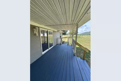 9753 E Sr 56, Vevay, IN 47043 - Photo 35