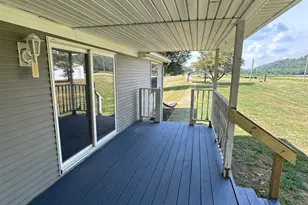 9753 E Sr 56, Vevay, IN 47043 - Photo 35