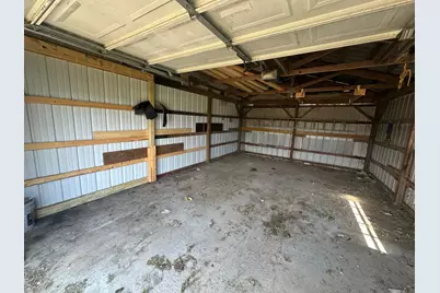 9753 E Sr 56, Vevay, IN 47043 - Photo 43